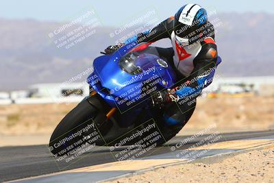 media/Apr-09-2022-SoCal Trackdays (Sat) [[c9e19a26ab]]/Turn 9 Inside (930am)/